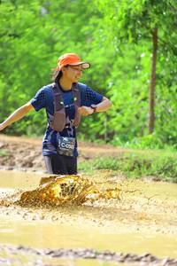 BIB: 0543
                            <button type="button" onclick="openModal(5016276)" class="btn btn-primary btn-sm float-right btn-popup" data-toggle="modal" data-target=".modal-high-quality">
                        <i class="fas fa-shopping-cart"></i> Add to Cart
                    </button>
                                            <button type="button" onclick="isThisMe(5016276, true)" class="btn btn-success btn-sm float-right btn-popup btn-isme hidden" data-toggle="tooltip" data-placement="bottom" title="นี่คือรูปของคุณใช่ไหม คลิกที่นี่เพื่อเอาเข้าอัลบั้ม">
                        <i class="fas fa-plus"></i> Add to album
                    </button>
                    <button type="button" onclick="isThisMe(5016276, false)" class="btn btn-warning btn-sm float-right btn-popup btn-isnotme hidden">
                        <i class="fas fa-ban"></i> Remove from album
                    </button>