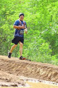 BIB: 0173
                            <button type="button" onclick="openModal(5016924)" class="btn btn-primary btn-sm float-right btn-popup" data-toggle="modal" data-target=".modal-high-quality">
                        <i class="fas fa-shopping-cart"></i> Add to Cart
                    </button>
                                            <button type="button" onclick="isThisMe(5016924, true)" class="btn btn-success btn-sm float-right btn-popup btn-isme hidden" data-toggle="tooltip" data-placement="bottom" title="นี่คือรูปของคุณใช่ไหม คลิกที่นี่เพื่อเอาเข้าอัลบั้ม">
                        <i class="fas fa-plus"></i> Add to album
                    </button>
                    <button type="button" onclick="isThisMe(5016924, false)" class="btn btn-warning btn-sm float-right btn-popup btn-isnotme hidden">
                        <i class="fas fa-ban"></i> Remove from album
                    </button>