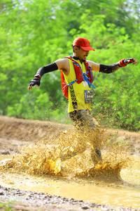 BIB: 044
                            <button type="button" onclick="openModal(5015991)" class="btn btn-primary btn-sm float-right btn-popup" data-toggle="modal" data-target=".modal-high-quality">
                        <i class="fas fa-shopping-cart"></i> Add to Cart
                    </button>
                                            <button type="button" onclick="isThisMe(5015991, true)" class="btn btn-success btn-sm float-right btn-popup btn-isme hidden" data-toggle="tooltip" data-placement="bottom" title="นี่คือรูปของคุณใช่ไหม คลิกที่นี่เพื่อเอาเข้าอัลบั้ม">
                        <i class="fas fa-plus"></i> Add to album
                    </button>
                    <button type="button" onclick="isThisMe(5015991, false)" class="btn btn-warning btn-sm float-right btn-popup btn-isnotme hidden">
                        <i class="fas fa-ban"></i> Remove from album
                    </button>