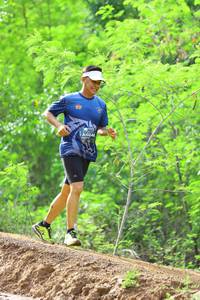 BIB: 0246
                            <button type="button" onclick="openModal(5013553)" class="btn btn-primary btn-sm float-right btn-popup" data-toggle="modal" data-target=".modal-high-quality">
                        <i class="fas fa-shopping-cart"></i> Add to Cart
                    </button>
                                            <button type="button" onclick="isThisMe(5013553, true)" class="btn btn-success btn-sm float-right btn-popup btn-isme hidden" data-toggle="tooltip" data-placement="bottom" title="นี่คือรูปของคุณใช่ไหม คลิกที่นี่เพื่อเอาเข้าอัลบั้ม">
                        <i class="fas fa-plus"></i> Add to album
                    </button>
                    <button type="button" onclick="isThisMe(5013553, false)" class="btn btn-warning btn-sm float-right btn-popup btn-isnotme hidden">
                        <i class="fas fa-ban"></i> Remove from album
                    </button>