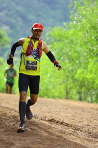 BIB: 0440
                            <button type="button" onclick="openModal(5015872)" class="btn btn-primary btn-sm float-right btn-popup" data-toggle="modal" data-target=".modal-high-quality">
                        <i class="fas fa-shopping-cart"></i> Add to Cart
                    </button>
                                            <button type="button" onclick="isThisMe(5015872, true)" class="btn btn-success btn-sm float-right btn-popup btn-isme hidden" data-toggle="tooltip" data-placement="bottom" title="นี่คือรูปของคุณใช่ไหม คลิกที่นี่เพื่อเอาเข้าอัลบั้ม">
                        <i class="fas fa-plus"></i> Add to album
                    </button>
                    <button type="button" onclick="isThisMe(5015872, false)" class="btn btn-warning btn-sm float-right btn-popup btn-isnotme hidden">
                        <i class="fas fa-ban"></i> Remove from album
                    </button>