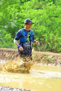 BIB: 0959
                            <button type="button" onclick="openModal(5016112)" class="btn btn-primary btn-sm float-right btn-popup" data-toggle="modal" data-target=".modal-high-quality">
                        <i class="fas fa-shopping-cart"></i> Add to Cart
                    </button>
                                            <button type="button" onclick="isThisMe(5016112, true)" class="btn btn-success btn-sm float-right btn-popup btn-isme hidden" data-toggle="tooltip" data-placement="bottom" title="นี่คือรูปของคุณใช่ไหม คลิกที่นี่เพื่อเอาเข้าอัลบั้ม">
                        <i class="fas fa-plus"></i> Add to album
                    </button>
                    <button type="button" onclick="isThisMe(5016112, false)" class="btn btn-warning btn-sm float-right btn-popup btn-isnotme hidden">
                        <i class="fas fa-ban"></i> Remove from album
                    </button>