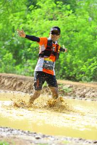 BIB: 0871
                            <button type="button" onclick="openModal(5013678)" class="btn btn-primary btn-sm float-right btn-popup" data-toggle="modal" data-target=".modal-high-quality">
                        <i class="fas fa-shopping-cart"></i> Add to Cart
                    </button>
                                            <button type="button" onclick="isThisMe(5013678, true)" class="btn btn-success btn-sm float-right btn-popup btn-isme hidden" data-toggle="tooltip" data-placement="bottom" title="นี่คือรูปของคุณใช่ไหม คลิกที่นี่เพื่อเอาเข้าอัลบั้ม">
                        <i class="fas fa-plus"></i> Add to album
                    </button>
                    <button type="button" onclick="isThisMe(5013678, false)" class="btn btn-warning btn-sm float-right btn-popup btn-isnotme hidden">
                        <i class="fas fa-ban"></i> Remove from album
                    </button>