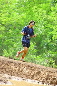 BIB: 0140
                            <button type="button" onclick="openModal(5017249)" class="btn btn-primary btn-sm float-right btn-popup" data-toggle="modal" data-target=".modal-high-quality">
                        <i class="fas fa-shopping-cart"></i> Add to Cart
                    </button>
                                            <button type="button" onclick="isThisMe(5017249, true)" class="btn btn-success btn-sm float-right btn-popup btn-isme hidden" data-toggle="tooltip" data-placement="bottom" title="นี่คือรูปของคุณใช่ไหม คลิกที่นี่เพื่อเอาเข้าอัลบั้ม">
                        <i class="fas fa-plus"></i> Add to album
                    </button>
                    <button type="button" onclick="isThisMe(5017249, false)" class="btn btn-warning btn-sm float-right btn-popup btn-isnotme hidden">
                        <i class="fas fa-ban"></i> Remove from album
                    </button>