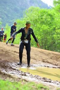 BIB: 0599
                            <button type="button" onclick="openModal(5015745)" class="btn btn-primary btn-sm float-right btn-popup" data-toggle="modal" data-target=".modal-high-quality">
                        <i class="fas fa-shopping-cart"></i> Add to Cart
                    </button>
                                            <button type="button" onclick="isThisMe(5015745, true)" class="btn btn-success btn-sm float-right btn-popup btn-isme hidden" data-toggle="tooltip" data-placement="bottom" title="นี่คือรูปของคุณใช่ไหม คลิกที่นี่เพื่อเอาเข้าอัลบั้ม">
                        <i class="fas fa-plus"></i> Add to album
                    </button>
                    <button type="button" onclick="isThisMe(5015745, false)" class="btn btn-warning btn-sm float-right btn-popup btn-isnotme hidden">
                        <i class="fas fa-ban"></i> Remove from album
                    </button>