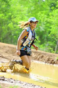 BIB: 0647
                            <button type="button" onclick="openModal(5017043)" class="btn btn-primary btn-sm float-right btn-popup" data-toggle="modal" data-target=".modal-high-quality">
                        <i class="fas fa-shopping-cart"></i> Add to Cart
                    </button>
                                            <button type="button" onclick="isThisMe(5017043, true)" class="btn btn-success btn-sm float-right btn-popup btn-isme hidden" data-toggle="tooltip" data-placement="bottom" title="นี่คือรูปของคุณใช่ไหม คลิกที่นี่เพื่อเอาเข้าอัลบั้ม">
                        <i class="fas fa-plus"></i> Add to album
                    </button>
                    <button type="button" onclick="isThisMe(5017043, false)" class="btn btn-warning btn-sm float-right btn-popup btn-isnotme hidden">
                        <i class="fas fa-ban"></i> Remove from album
                    </button>