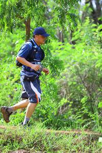 BIB: 
                            <button type="button" onclick="openModal(5014372)" class="btn btn-primary btn-sm float-right btn-popup" data-toggle="modal" data-target=".modal-high-quality">
                        <i class="fas fa-shopping-cart"></i> Add to Cart
                    </button>
                                            <button type="button" onclick="isThisMe(5014372, true)" class="btn btn-success btn-sm float-right btn-popup btn-isme hidden" data-toggle="tooltip" data-placement="bottom" title="นี่คือรูปของคุณใช่ไหม คลิกที่นี่เพื่อเอาเข้าอัลบั้ม">
                        <i class="fas fa-plus"></i> Add to album
                    </button>
                    <button type="button" onclick="isThisMe(5014372, false)" class="btn btn-warning btn-sm float-right btn-popup btn-isnotme hidden">
                        <i class="fas fa-ban"></i> Remove from album
                    </button>