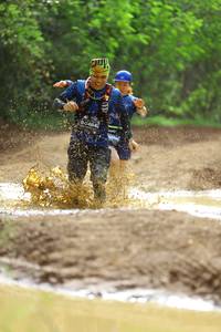 BIB: 0484
                            <button type="button" onclick="openModal(5017703)" class="btn btn-primary btn-sm float-right btn-popup" data-toggle="modal" data-target=".modal-high-quality">
                        <i class="fas fa-shopping-cart"></i> Add to Cart
                    </button>
                                            <button type="button" onclick="isThisMe(5017703, true)" class="btn btn-success btn-sm float-right btn-popup btn-isme hidden" data-toggle="tooltip" data-placement="bottom" title="นี่คือรูปของคุณใช่ไหม คลิกที่นี่เพื่อเอาเข้าอัลบั้ม">
                        <i class="fas fa-plus"></i> Add to album
                    </button>
                    <button type="button" onclick="isThisMe(5017703, false)" class="btn btn-warning btn-sm float-right btn-popup btn-isnotme hidden">
                        <i class="fas fa-ban"></i> Remove from album
                    </button>