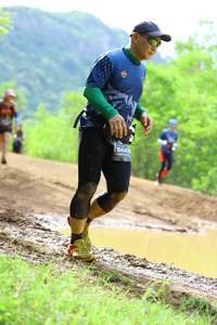 BIB: 047
                            <button type="button" onclick="openModal(5017133)" class="btn btn-primary btn-sm float-right btn-popup" data-toggle="modal" data-target=".modal-high-quality">
                        <i class="fas fa-shopping-cart"></i> Add to Cart
                    </button>
                                            <button type="button" onclick="isThisMe(5017133, true)" class="btn btn-success btn-sm float-right btn-popup btn-isme hidden" data-toggle="tooltip" data-placement="bottom" title="นี่คือรูปของคุณใช่ไหม คลิกที่นี่เพื่อเอาเข้าอัลบั้ม">
                        <i class="fas fa-plus"></i> Add to album
                    </button>
                    <button type="button" onclick="isThisMe(5017133, false)" class="btn btn-warning btn-sm float-right btn-popup btn-isnotme hidden">
                        <i class="fas fa-ban"></i> Remove from album
                    </button>