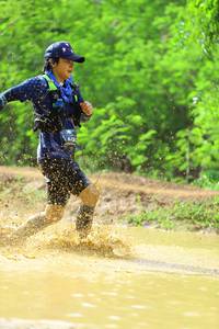 BIB: 0012
                            <button type="button" onclick="openModal(5015328)" class="btn btn-primary btn-sm float-right btn-popup" data-toggle="modal" data-target=".modal-high-quality">
                        <i class="fas fa-shopping-cart"></i> Add to Cart
                    </button>
                                            <button type="button" onclick="isThisMe(5015328, true)" class="btn btn-success btn-sm float-right btn-popup btn-isme hidden" data-toggle="tooltip" data-placement="bottom" title="นี่คือรูปของคุณใช่ไหม คลิกที่นี่เพื่อเอาเข้าอัลบั้ม">
                        <i class="fas fa-plus"></i> Add to album
                    </button>
                    <button type="button" onclick="isThisMe(5015328, false)" class="btn btn-warning btn-sm float-right btn-popup btn-isnotme hidden">
                        <i class="fas fa-ban"></i> Remove from album
                    </button>