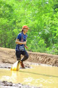 BIB: 543
                            <button type="button" onclick="openModal(5016177)" class="btn btn-primary btn-sm float-right btn-popup" data-toggle="modal" data-target=".modal-high-quality">
                        <i class="fas fa-shopping-cart"></i> Add to Cart
                    </button>
                                            <button type="button" onclick="isThisMe(5016177, true)" class="btn btn-success btn-sm float-right btn-popup btn-isme hidden" data-toggle="tooltip" data-placement="bottom" title="นี่คือรูปของคุณใช่ไหม คลิกที่นี่เพื่อเอาเข้าอัลบั้ม">
                        <i class="fas fa-plus"></i> Add to album
                    </button>
                    <button type="button" onclick="isThisMe(5016177, false)" class="btn btn-warning btn-sm float-right btn-popup btn-isnotme hidden">
                        <i class="fas fa-ban"></i> Remove from album
                    </button>