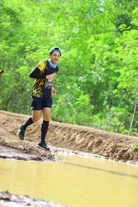 BIB: 0629
                            <button type="button" onclick="openModal(5014067)" class="btn btn-primary btn-sm float-right btn-popup" data-toggle="modal" data-target=".modal-high-quality">
                        <i class="fas fa-shopping-cart"></i> Add to Cart
                    </button>
                                            <button type="button" onclick="isThisMe(5014067, true)" class="btn btn-success btn-sm float-right btn-popup btn-isme hidden" data-toggle="tooltip" data-placement="bottom" title="นี่คือรูปของคุณใช่ไหม คลิกที่นี่เพื่อเอาเข้าอัลบั้ม">
                        <i class="fas fa-plus"></i> Add to album
                    </button>
                    <button type="button" onclick="isThisMe(5014067, false)" class="btn btn-warning btn-sm float-right btn-popup btn-isnotme hidden">
                        <i class="fas fa-ban"></i> Remove from album
                    </button>