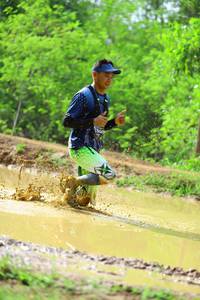 BIB: 
                            <button type="button" onclick="openModal(5016866)" class="btn btn-primary btn-sm float-right btn-popup" data-toggle="modal" data-target=".modal-high-quality">
                        <i class="fas fa-shopping-cart"></i> Add to Cart
                    </button>
                                            <button type="button" onclick="isThisMe(5016866, true)" class="btn btn-success btn-sm float-right btn-popup btn-isme hidden" data-toggle="tooltip" data-placement="bottom" title="นี่คือรูปของคุณใช่ไหม คลิกที่นี่เพื่อเอาเข้าอัลบั้ม">
                        <i class="fas fa-plus"></i> Add to album
                    </button>
                    <button type="button" onclick="isThisMe(5016866, false)" class="btn btn-warning btn-sm float-right btn-popup btn-isnotme hidden">
                        <i class="fas fa-ban"></i> Remove from album
                    </button>