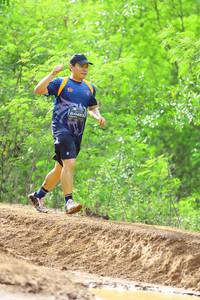 BIB: 0453
                            <button type="button" onclick="openModal(5015098)" class="btn btn-primary btn-sm float-right btn-popup" data-toggle="modal" data-target=".modal-high-quality">
                        <i class="fas fa-shopping-cart"></i> Add to Cart
                    </button>
                                            <button type="button" onclick="isThisMe(5015098, true)" class="btn btn-success btn-sm float-right btn-popup btn-isme hidden" data-toggle="tooltip" data-placement="bottom" title="นี่คือรูปของคุณใช่ไหม คลิกที่นี่เพื่อเอาเข้าอัลบั้ม">
                        <i class="fas fa-plus"></i> Add to album
                    </button>
                    <button type="button" onclick="isThisMe(5015098, false)" class="btn btn-warning btn-sm float-right btn-popup btn-isnotme hidden">
                        <i class="fas fa-ban"></i> Remove from album
                    </button>