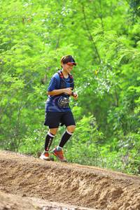 BIB: 
                            <button type="button" onclick="openModal(5016807)" class="btn btn-primary btn-sm float-right btn-popup" data-toggle="modal" data-target=".modal-high-quality">
                        <i class="fas fa-shopping-cart"></i> Add to Cart
                    </button>
                                            <button type="button" onclick="isThisMe(5016807, true)" class="btn btn-success btn-sm float-right btn-popup btn-isme hidden" data-toggle="tooltip" data-placement="bottom" title="นี่คือรูปของคุณใช่ไหม คลิกที่นี่เพื่อเอาเข้าอัลบั้ม">
                        <i class="fas fa-plus"></i> Add to album
                    </button>
                    <button type="button" onclick="isThisMe(5016807, false)" class="btn btn-warning btn-sm float-right btn-popup btn-isnotme hidden">
                        <i class="fas fa-ban"></i> Remove from album
                    </button>