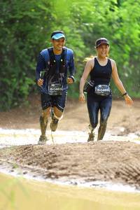 BIB: 0468, 0469, 
                            <button type="button" onclick="openModal(5017623)" class="btn btn-primary btn-sm float-right btn-popup" data-toggle="modal" data-target=".modal-high-quality">
                        <i class="fas fa-shopping-cart"></i> Add to Cart
                    </button>
                                            <button type="button" onclick="isThisMe(5017623, true)" class="btn btn-success btn-sm float-right btn-popup btn-isme hidden" data-toggle="tooltip" data-placement="bottom" title="นี่คือรูปของคุณใช่ไหม คลิกที่นี่เพื่อเอาเข้าอัลบั้ม">
                        <i class="fas fa-plus"></i> Add to album
                    </button>
                    <button type="button" onclick="isThisMe(5017623, false)" class="btn btn-warning btn-sm float-right btn-popup btn-isnotme hidden">
                        <i class="fas fa-ban"></i> Remove from album
                    </button>