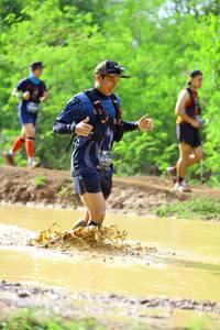 BIB: 
                            <button type="button" onclick="openModal(5013759)" class="btn btn-primary btn-sm float-right btn-popup" data-toggle="modal" data-target=".modal-high-quality">
                        <i class="fas fa-shopping-cart"></i> Add to Cart
                    </button>
                                            <button type="button" onclick="isThisMe(5013759, true)" class="btn btn-success btn-sm float-right btn-popup btn-isme hidden" data-toggle="tooltip" data-placement="bottom" title="นี่คือรูปของคุณใช่ไหม คลิกที่นี่เพื่อเอาเข้าอัลบั้ม">
                        <i class="fas fa-plus"></i> Add to album
                    </button>
                    <button type="button" onclick="isThisMe(5013759, false)" class="btn btn-warning btn-sm float-right btn-popup btn-isnotme hidden">
                        <i class="fas fa-ban"></i> Remove from album
                    </button>