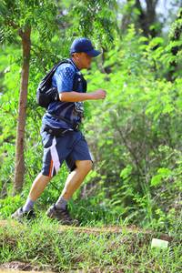 BIB: 
                            <button type="button" onclick="openModal(5014388)" class="btn btn-primary btn-sm float-right btn-popup" data-toggle="modal" data-target=".modal-high-quality">
                        <i class="fas fa-shopping-cart"></i> Add to Cart
                    </button>
                                            <button type="button" onclick="isThisMe(5014388, true)" class="btn btn-success btn-sm float-right btn-popup btn-isme hidden" data-toggle="tooltip" data-placement="bottom" title="นี่คือรูปของคุณใช่ไหม คลิกที่นี่เพื่อเอาเข้าอัลบั้ม">
                        <i class="fas fa-plus"></i> Add to album
                    </button>
                    <button type="button" onclick="isThisMe(5014388, false)" class="btn btn-warning btn-sm float-right btn-popup btn-isnotme hidden">
                        <i class="fas fa-ban"></i> Remove from album
                    </button>