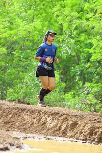 BIB: 
                            <button type="button" onclick="openModal(5015095)" class="btn btn-primary btn-sm float-right btn-popup" data-toggle="modal" data-target=".modal-high-quality">
                        <i class="fas fa-shopping-cart"></i> Add to Cart
                    </button>
                                            <button type="button" onclick="isThisMe(5015095, true)" class="btn btn-success btn-sm float-right btn-popup btn-isme hidden" data-toggle="tooltip" data-placement="bottom" title="นี่คือรูปของคุณใช่ไหม คลิกที่นี่เพื่อเอาเข้าอัลบั้ม">
                        <i class="fas fa-plus"></i> Add to album
                    </button>
                    <button type="button" onclick="isThisMe(5015095, false)" class="btn btn-warning btn-sm float-right btn-popup btn-isnotme hidden">
                        <i class="fas fa-ban"></i> Remove from album
                    </button>