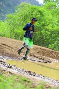 BIB: 
                            <button type="button" onclick="openModal(5016847)" class="btn btn-primary btn-sm float-right btn-popup" data-toggle="modal" data-target=".modal-high-quality">
                        <i class="fas fa-shopping-cart"></i> Add to Cart
                    </button>
                                            <button type="button" onclick="isThisMe(5016847, true)" class="btn btn-success btn-sm float-right btn-popup btn-isme hidden" data-toggle="tooltip" data-placement="bottom" title="นี่คือรูปของคุณใช่ไหม คลิกที่นี่เพื่อเอาเข้าอัลบั้ม">
                        <i class="fas fa-plus"></i> Add to album
                    </button>
                    <button type="button" onclick="isThisMe(5016847, false)" class="btn btn-warning btn-sm float-right btn-popup btn-isnotme hidden">
                        <i class="fas fa-ban"></i> Remove from album
                    </button>