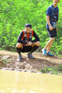 BIB: 
                            <button type="button" onclick="openModal(5016583)" class="btn btn-primary btn-sm float-right btn-popup" data-toggle="modal" data-target=".modal-high-quality">
                        <i class="fas fa-shopping-cart"></i> Add to Cart
                    </button>
                                            <button type="button" onclick="isThisMe(5016583, true)" class="btn btn-success btn-sm float-right btn-popup btn-isme hidden" data-toggle="tooltip" data-placement="bottom" title="นี่คือรูปของคุณใช่ไหม คลิกที่นี่เพื่อเอาเข้าอัลบั้ม">
                        <i class="fas fa-plus"></i> Add to album
                    </button>
                    <button type="button" onclick="isThisMe(5016583, false)" class="btn btn-warning btn-sm float-right btn-popup btn-isnotme hidden">
                        <i class="fas fa-ban"></i> Remove from album
                    </button>