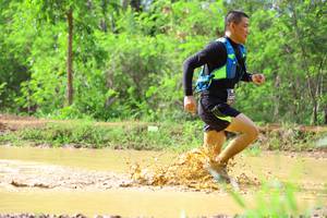 BIB: 0797
                            <button type="button" onclick="openModal(5014734)" class="btn btn-primary btn-sm float-right btn-popup" data-toggle="modal" data-target=".modal-high-quality">
                        <i class="fas fa-shopping-cart"></i> Add to Cart
                    </button>
                                            <button type="button" onclick="isThisMe(5014734, true)" class="btn btn-success btn-sm float-right btn-popup btn-isme hidden" data-toggle="tooltip" data-placement="bottom" title="นี่คือรูปของคุณใช่ไหม คลิกที่นี่เพื่อเอาเข้าอัลบั้ม">
                        <i class="fas fa-plus"></i> Add to album
                    </button>
                    <button type="button" onclick="isThisMe(5014734, false)" class="btn btn-warning btn-sm float-right btn-popup btn-isnotme hidden">
                        <i class="fas fa-ban"></i> Remove from album
                    </button>