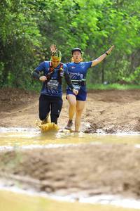 BIB: 0484
                            <button type="button" onclick="openModal(5017651)" class="btn btn-primary btn-sm float-right btn-popup" data-toggle="modal" data-target=".modal-high-quality">
                        <i class="fas fa-shopping-cart"></i> Add to Cart
                    </button>
                                            <button type="button" onclick="isThisMe(5017651, true)" class="btn btn-success btn-sm float-right btn-popup btn-isme hidden" data-toggle="tooltip" data-placement="bottom" title="นี่คือรูปของคุณใช่ไหม คลิกที่นี่เพื่อเอาเข้าอัลบั้ม">
                        <i class="fas fa-plus"></i> Add to album
                    </button>
                    <button type="button" onclick="isThisMe(5017651, false)" class="btn btn-warning btn-sm float-right btn-popup btn-isnotme hidden">
                        <i class="fas fa-ban"></i> Remove from album
                    </button>