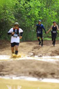 BIB: 
                            <button type="button" onclick="openModal(5017476)" class="btn btn-primary btn-sm float-right btn-popup" data-toggle="modal" data-target=".modal-high-quality">
                        <i class="fas fa-shopping-cart"></i> Add to Cart
                    </button>
                                            <button type="button" onclick="isThisMe(5017476, true)" class="btn btn-success btn-sm float-right btn-popup btn-isme hidden" data-toggle="tooltip" data-placement="bottom" title="นี่คือรูปของคุณใช่ไหม คลิกที่นี่เพื่อเอาเข้าอัลบั้ม">
                        <i class="fas fa-plus"></i> Add to album
                    </button>
                    <button type="button" onclick="isThisMe(5017476, false)" class="btn btn-warning btn-sm float-right btn-popup btn-isnotme hidden">
                        <i class="fas fa-ban"></i> Remove from album
                    </button>