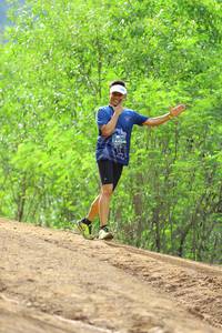 BIB: 024
                            <button type="button" onclick="openModal(5013534)" class="btn btn-primary btn-sm float-right btn-popup" data-toggle="modal" data-target=".modal-high-quality">
                        <i class="fas fa-shopping-cart"></i> Add to Cart
                    </button>
                                            <button type="button" onclick="isThisMe(5013534, true)" class="btn btn-success btn-sm float-right btn-popup btn-isme hidden" data-toggle="tooltip" data-placement="bottom" title="นี่คือรูปของคุณใช่ไหม คลิกที่นี่เพื่อเอาเข้าอัลบั้ม">
                        <i class="fas fa-plus"></i> Add to album
                    </button>
                    <button type="button" onclick="isThisMe(5013534, false)" class="btn btn-warning btn-sm float-right btn-popup btn-isnotme hidden">
                        <i class="fas fa-ban"></i> Remove from album
                    </button>