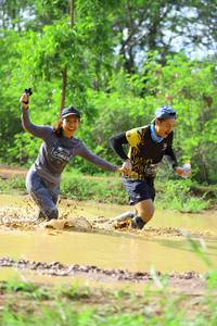 BIB: 0623
                            <button type="button" onclick="openModal(5014272)" class="btn btn-primary btn-sm float-right btn-popup" data-toggle="modal" data-target=".modal-high-quality">
                        <i class="fas fa-shopping-cart"></i> Add to Cart
                    </button>
                                            <button type="button" onclick="isThisMe(5014272, true)" class="btn btn-success btn-sm float-right btn-popup btn-isme hidden" data-toggle="tooltip" data-placement="bottom" title="นี่คือรูปของคุณใช่ไหม คลิกที่นี่เพื่อเอาเข้าอัลบั้ม">
                        <i class="fas fa-plus"></i> Add to album
                    </button>
                    <button type="button" onclick="isThisMe(5014272, false)" class="btn btn-warning btn-sm float-right btn-popup btn-isnotme hidden">
                        <i class="fas fa-ban"></i> Remove from album
                    </button>