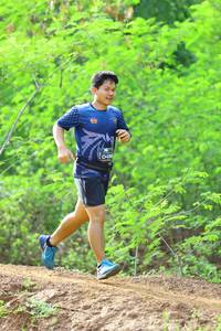 BIB: 0883
                            <button type="button" onclick="openModal(5043382)" class="btn btn-primary btn-sm float-right btn-popup" data-toggle="modal" data-target=".modal-high-quality">
                        <i class="fas fa-shopping-cart"></i> Add to Cart
                    </button>
                                            <button type="button" onclick="isThisMe(5043382, true)" class="btn btn-success btn-sm float-right btn-popup btn-isme hidden" data-toggle="tooltip" data-placement="bottom" title="นี่คือรูปของคุณใช่ไหม คลิกที่นี่เพื่อเอาเข้าอัลบั้ม">
                        <i class="fas fa-plus"></i> Add to album
                    </button>
                    <button type="button" onclick="isThisMe(5043382, false)" class="btn btn-warning btn-sm float-right btn-popup btn-isnotme hidden">
                        <i class="fas fa-ban"></i> Remove from album
                    </button>