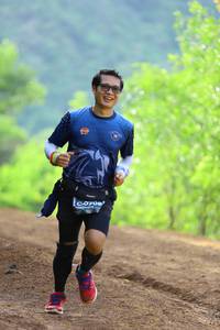 BIB: 0709
                            <button type="button" onclick="openModal(5040036)" class="btn btn-primary btn-sm float-right btn-popup" data-toggle="modal" data-target=".modal-high-quality">
                        <i class="fas fa-shopping-cart"></i> Add to Cart
                    </button>
                                            <button type="button" onclick="isThisMe(5040036, true)" class="btn btn-success btn-sm float-right btn-popup btn-isme hidden" data-toggle="tooltip" data-placement="bottom" title="นี่คือรูปของคุณใช่ไหม คลิกที่นี่เพื่อเอาเข้าอัลบั้ม">
                        <i class="fas fa-plus"></i> Add to album
                    </button>
                    <button type="button" onclick="isThisMe(5040036, false)" class="btn btn-warning btn-sm float-right btn-popup btn-isnotme hidden">
                        <i class="fas fa-ban"></i> Remove from album
                    </button>