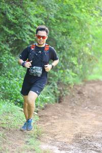 BIB: 0705, 
                            <button type="button" onclick="openModal(5042917)" class="btn btn-primary btn-sm float-right btn-popup" data-toggle="modal" data-target=".modal-high-quality">
                        <i class="fas fa-shopping-cart"></i> Add to Cart
                    </button>
                                            <button type="button" onclick="isThisMe(5042917, true)" class="btn btn-success btn-sm float-right btn-popup btn-isme hidden" data-toggle="tooltip" data-placement="bottom" title="นี่คือรูปของคุณใช่ไหม คลิกที่นี่เพื่อเอาเข้าอัลบั้ม">
                        <i class="fas fa-plus"></i> Add to album
                    </button>
                    <button type="button" onclick="isThisMe(5042917, false)" class="btn btn-warning btn-sm float-right btn-popup btn-isnotme hidden">
                        <i class="fas fa-ban"></i> Remove from album
                    </button>