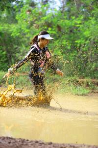 BIB: 1098
                            <button type="button" onclick="openModal(5043739)" class="btn btn-primary btn-sm float-right btn-popup" data-toggle="modal" data-target=".modal-high-quality">
                        <i class="fas fa-shopping-cart"></i> Add to Cart
                    </button>
                                            <button type="button" onclick="isThisMe(5043739, true)" class="btn btn-success btn-sm float-right btn-popup btn-isme hidden" data-toggle="tooltip" data-placement="bottom" title="นี่คือรูปของคุณใช่ไหม คลิกที่นี่เพื่อเอาเข้าอัลบั้ม">
                        <i class="fas fa-plus"></i> Add to album
                    </button>
                    <button type="button" onclick="isThisMe(5043739, false)" class="btn btn-warning btn-sm float-right btn-popup btn-isnotme hidden">
                        <i class="fas fa-ban"></i> Remove from album
                    </button>