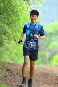 BIB: 0441
                            <button type="button" onclick="openModal(5040389)" class="btn btn-primary btn-sm float-right btn-popup" data-toggle="modal" data-target=".modal-high-quality">
                        <i class="fas fa-shopping-cart"></i> Add to Cart
                    </button>
                                            <button type="button" onclick="isThisMe(5040389, true)" class="btn btn-success btn-sm float-right btn-popup btn-isme hidden" data-toggle="tooltip" data-placement="bottom" title="นี่คือรูปของคุณใช่ไหม คลิกที่นี่เพื่อเอาเข้าอัลบั้ม">
                        <i class="fas fa-plus"></i> Add to album
                    </button>
                    <button type="button" onclick="isThisMe(5040389, false)" class="btn btn-warning btn-sm float-right btn-popup btn-isnotme hidden">
                        <i class="fas fa-ban"></i> Remove from album
                    </button>