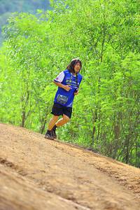 BIB: 621
                            <button type="button" onclick="openModal(5246614)" class="btn btn-primary btn-sm float-right btn-popup" data-toggle="modal" data-target=".modal-high-quality">
                        <i class="fas fa-shopping-cart"></i> Add to Cart
                    </button>
                                            <button type="button" onclick="isThisMe(5246614, true)" class="btn btn-success btn-sm float-right btn-popup btn-isme hidden" data-toggle="tooltip" data-placement="bottom" title="นี่คือรูปของคุณใช่ไหม คลิกที่นี่เพื่อเอาเข้าอัลบั้ม">
                        <i class="fas fa-plus"></i> Add to album
                    </button>
                    <button type="button" onclick="isThisMe(5246614, false)" class="btn btn-warning btn-sm float-right btn-popup btn-isnotme hidden">
                        <i class="fas fa-ban"></i> Remove from album
                    </button>