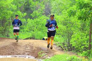 BIB: 
                            <button type="button" onclick="openModal(5246634)" class="btn btn-primary btn-sm float-right btn-popup" data-toggle="modal" data-target=".modal-high-quality">
                        <i class="fas fa-shopping-cart"></i> Add to Cart
                    </button>
                                            <button type="button" onclick="isThisMe(5246634, true)" class="btn btn-success btn-sm float-right btn-popup btn-isme hidden" data-toggle="tooltip" data-placement="bottom" title="นี่คือรูปของคุณใช่ไหม คลิกที่นี่เพื่อเอาเข้าอัลบั้ม">
                        <i class="fas fa-plus"></i> Add to album
                    </button>
                    <button type="button" onclick="isThisMe(5246634, false)" class="btn btn-warning btn-sm float-right btn-popup btn-isnotme hidden">
                        <i class="fas fa-ban"></i> Remove from album
                    </button>