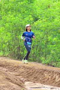 BIB: 0197
                            <button type="button" onclick="openModal(5246568)" class="btn btn-primary btn-sm float-right btn-popup" data-toggle="modal" data-target=".modal-high-quality">
                        <i class="fas fa-shopping-cart"></i> Add to Cart
                    </button>
                                            <button type="button" onclick="isThisMe(5246568, true)" class="btn btn-success btn-sm float-right btn-popup btn-isme hidden" data-toggle="tooltip" data-placement="bottom" title="นี่คือรูปของคุณใช่ไหม คลิกที่นี่เพื่อเอาเข้าอัลบั้ม">
                        <i class="fas fa-plus"></i> Add to album
                    </button>
                    <button type="button" onclick="isThisMe(5246568, false)" class="btn btn-warning btn-sm float-right btn-popup btn-isnotme hidden">
                        <i class="fas fa-ban"></i> Remove from album
                    </button>
