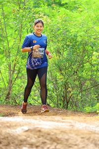 BIB: 0789
                            <button type="button" onclick="openModal(5246640)" class="btn btn-primary btn-sm float-right btn-popup" data-toggle="modal" data-target=".modal-high-quality">
                        <i class="fas fa-shopping-cart"></i> Add to Cart
                    </button>
                                            <button type="button" onclick="isThisMe(5246640, true)" class="btn btn-success btn-sm float-right btn-popup btn-isme hidden" data-toggle="tooltip" data-placement="bottom" title="นี่คือรูปของคุณใช่ไหม คลิกที่นี่เพื่อเอาเข้าอัลบั้ม">
                        <i class="fas fa-plus"></i> Add to album
                    </button>
                    <button type="button" onclick="isThisMe(5246640, false)" class="btn btn-warning btn-sm float-right btn-popup btn-isnotme hidden">
                        <i class="fas fa-ban"></i> Remove from album
                    </button>