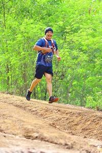 BIB: 173
                            <button type="button" onclick="openModal(5246617)" class="btn btn-primary btn-sm float-right btn-popup" data-toggle="modal" data-target=".modal-high-quality">
                        <i class="fas fa-shopping-cart"></i> Add to Cart
                    </button>
                                            <button type="button" onclick="isThisMe(5246617, true)" class="btn btn-success btn-sm float-right btn-popup btn-isme hidden" data-toggle="tooltip" data-placement="bottom" title="นี่คือรูปของคุณใช่ไหม คลิกที่นี่เพื่อเอาเข้าอัลบั้ม">
                        <i class="fas fa-plus"></i> Add to album
                    </button>
                    <button type="button" onclick="isThisMe(5246617, false)" class="btn btn-warning btn-sm float-right btn-popup btn-isnotme hidden">
                        <i class="fas fa-ban"></i> Remove from album
                    </button>