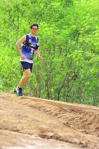 BIB: 
                            <button type="button" onclick="openModal(5246603)" class="btn btn-primary btn-sm float-right btn-popup" data-toggle="modal" data-target=".modal-high-quality">
                        <i class="fas fa-shopping-cart"></i> Add to Cart
                    </button>
                                            <button type="button" onclick="isThisMe(5246603, true)" class="btn btn-success btn-sm float-right btn-popup btn-isme hidden" data-toggle="tooltip" data-placement="bottom" title="นี่คือรูปของคุณใช่ไหม คลิกที่นี่เพื่อเอาเข้าอัลบั้ม">
                        <i class="fas fa-plus"></i> Add to album
                    </button>
                    <button type="button" onclick="isThisMe(5246603, false)" class="btn btn-warning btn-sm float-right btn-popup btn-isnotme hidden">
                        <i class="fas fa-ban"></i> Remove from album
                    </button>