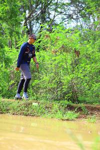 BIB: 
                            <button type="button" onclick="openModal(5246604)" class="btn btn-primary btn-sm float-right btn-popup" data-toggle="modal" data-target=".modal-high-quality">
                        <i class="fas fa-shopping-cart"></i> Add to Cart
                    </button>
                                            <button type="button" onclick="isThisMe(5246604, true)" class="btn btn-success btn-sm float-right btn-popup btn-isme hidden" data-toggle="tooltip" data-placement="bottom" title="นี่คือรูปของคุณใช่ไหม คลิกที่นี่เพื่อเอาเข้าอัลบั้ม">
                        <i class="fas fa-plus"></i> Add to album
                    </button>
                    <button type="button" onclick="isThisMe(5246604, false)" class="btn btn-warning btn-sm float-right btn-popup btn-isnotme hidden">
                        <i class="fas fa-ban"></i> Remove from album
                    </button>