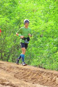 BIB: 
                            <button type="button" onclick="openModal(5246609)" class="btn btn-primary btn-sm float-right btn-popup" data-toggle="modal" data-target=".modal-high-quality">
                        <i class="fas fa-shopping-cart"></i> Add to Cart
                    </button>
                                            <button type="button" onclick="isThisMe(5246609, true)" class="btn btn-success btn-sm float-right btn-popup btn-isme hidden" data-toggle="tooltip" data-placement="bottom" title="นี่คือรูปของคุณใช่ไหม คลิกที่นี่เพื่อเอาเข้าอัลบั้ม">
                        <i class="fas fa-plus"></i> Add to album
                    </button>
                    <button type="button" onclick="isThisMe(5246609, false)" class="btn btn-warning btn-sm float-right btn-popup btn-isnotme hidden">
                        <i class="fas fa-ban"></i> Remove from album
                    </button>