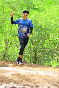 BIB: 0193
                            <button type="button" onclick="openModal(5246637)" class="btn btn-primary btn-sm float-right btn-popup" data-toggle="modal" data-target=".modal-high-quality">
                        <i class="fas fa-shopping-cart"></i> Add to Cart
                    </button>
                                            <button type="button" onclick="isThisMe(5246637, true)" class="btn btn-success btn-sm float-right btn-popup btn-isme hidden" data-toggle="tooltip" data-placement="bottom" title="นี่คือรูปของคุณใช่ไหม คลิกที่นี่เพื่อเอาเข้าอัลบั้ม">
                        <i class="fas fa-plus"></i> Add to album
                    </button>
                    <button type="button" onclick="isThisMe(5246637, false)" class="btn btn-warning btn-sm float-right btn-popup btn-isnotme hidden">
                        <i class="fas fa-ban"></i> Remove from album
                    </button>