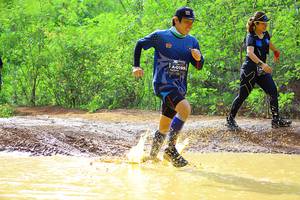 BIB: 0199
                            <button type="button" onclick="openModal(5246627)" class="btn btn-primary btn-sm float-right btn-popup" data-toggle="modal" data-target=".modal-high-quality">
                        <i class="fas fa-shopping-cart"></i> Add to Cart
                    </button>
                                            <button type="button" onclick="isThisMe(5246627, true)" class="btn btn-success btn-sm float-right btn-popup btn-isme hidden" data-toggle="tooltip" data-placement="bottom" title="นี่คือรูปของคุณใช่ไหม คลิกที่นี่เพื่อเอาเข้าอัลบั้ม">
                        <i class="fas fa-plus"></i> Add to album
                    </button>
                    <button type="button" onclick="isThisMe(5246627, false)" class="btn btn-warning btn-sm float-right btn-popup btn-isnotme hidden">
                        <i class="fas fa-ban"></i> Remove from album
                    </button>