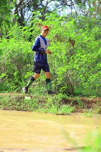 BIB: 
                            <button type="button" onclick="openModal(5246602)" class="btn btn-primary btn-sm float-right btn-popup" data-toggle="modal" data-target=".modal-high-quality">
                        <i class="fas fa-shopping-cart"></i> Add to Cart
                    </button>
                                            <button type="button" onclick="isThisMe(5246602, true)" class="btn btn-success btn-sm float-right btn-popup btn-isme hidden" data-toggle="tooltip" data-placement="bottom" title="นี่คือรูปของคุณใช่ไหม คลิกที่นี่เพื่อเอาเข้าอัลบั้ม">
                        <i class="fas fa-plus"></i> Add to album
                    </button>
                    <button type="button" onclick="isThisMe(5246602, false)" class="btn btn-warning btn-sm float-right btn-popup btn-isnotme hidden">
                        <i class="fas fa-ban"></i> Remove from album
                    </button>