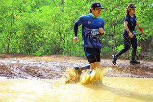 BIB: 0199
                            <button type="button" onclick="openModal(5246628)" class="btn btn-primary btn-sm float-right btn-popup" data-toggle="modal" data-target=".modal-high-quality">
                        <i class="fas fa-shopping-cart"></i> Add to Cart
                    </button>
                                            <button type="button" onclick="isThisMe(5246628, true)" class="btn btn-success btn-sm float-right btn-popup btn-isme hidden" data-toggle="tooltip" data-placement="bottom" title="นี่คือรูปของคุณใช่ไหม คลิกที่นี่เพื่อเอาเข้าอัลบั้ม">
                        <i class="fas fa-plus"></i> Add to album
                    </button>
                    <button type="button" onclick="isThisMe(5246628, false)" class="btn btn-warning btn-sm float-right btn-popup btn-isnotme hidden">
                        <i class="fas fa-ban"></i> Remove from album
                    </button>