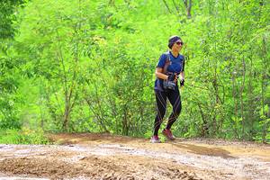 BIB: 
                            <button type="button" onclick="openModal(5246642)" class="btn btn-primary btn-sm float-right btn-popup" data-toggle="modal" data-target=".modal-high-quality">
                        <i class="fas fa-shopping-cart"></i> Add to Cart
                    </button>
                                            <button type="button" onclick="isThisMe(5246642, true)" class="btn btn-success btn-sm float-right btn-popup btn-isme hidden" data-toggle="tooltip" data-placement="bottom" title="นี่คือรูปของคุณใช่ไหม คลิกที่นี่เพื่อเอาเข้าอัลบั้ม">
                        <i class="fas fa-plus"></i> Add to album
                    </button>
                    <button type="button" onclick="isThisMe(5246642, false)" class="btn btn-warning btn-sm float-right btn-popup btn-isnotme hidden">
                        <i class="fas fa-ban"></i> Remove from album
                    </button>