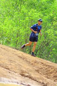 BIB: 
                            <button type="button" onclick="openModal(5246613)" class="btn btn-primary btn-sm float-right btn-popup" data-toggle="modal" data-target=".modal-high-quality">
                        <i class="fas fa-shopping-cart"></i> Add to Cart
                    </button>
                                            <button type="button" onclick="isThisMe(5246613, true)" class="btn btn-success btn-sm float-right btn-popup btn-isme hidden" data-toggle="tooltip" data-placement="bottom" title="นี่คือรูปของคุณใช่ไหม คลิกที่นี่เพื่อเอาเข้าอัลบั้ม">
                        <i class="fas fa-plus"></i> Add to album
                    </button>
                    <button type="button" onclick="isThisMe(5246613, false)" class="btn btn-warning btn-sm float-right btn-popup btn-isnotme hidden">
                        <i class="fas fa-ban"></i> Remove from album
                    </button>