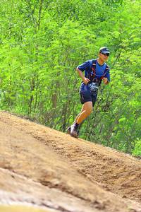 BIB: 
                            <button type="button" onclick="openModal(5246612)" class="btn btn-primary btn-sm float-right btn-popup" data-toggle="modal" data-target=".modal-high-quality">
                        <i class="fas fa-shopping-cart"></i> Add to Cart
                    </button>
                                            <button type="button" onclick="isThisMe(5246612, true)" class="btn btn-success btn-sm float-right btn-popup btn-isme hidden" data-toggle="tooltip" data-placement="bottom" title="นี่คือรูปของคุณใช่ไหม คลิกที่นี่เพื่อเอาเข้าอัลบั้ม">
                        <i class="fas fa-plus"></i> Add to album
                    </button>
                    <button type="button" onclick="isThisMe(5246612, false)" class="btn btn-warning btn-sm float-right btn-popup btn-isnotme hidden">
                        <i class="fas fa-ban"></i> Remove from album
                    </button>